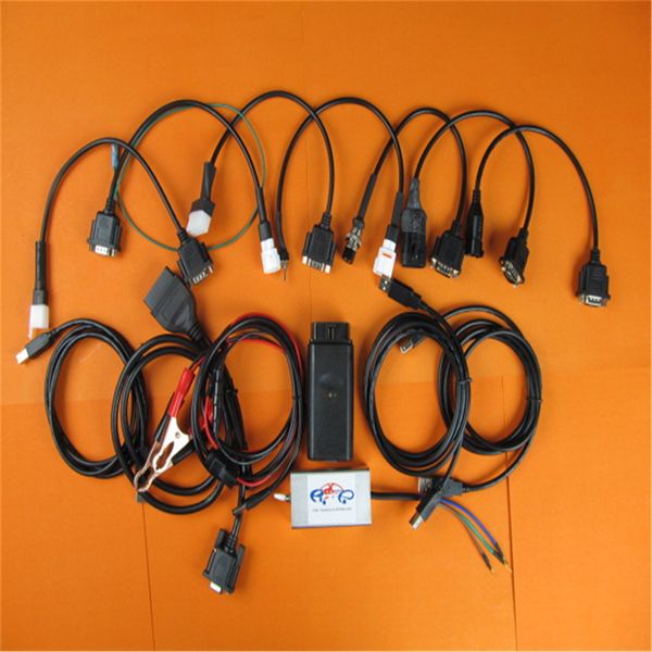 universal motorcycle diagnostic tools for yamaha motorcycle ,sym,kymco,suzuki,htf,pgo and for honda motorcycle scanner
universal motorcycle diagnostic tools for yamaha motorcycle ,sym,kymco,suzuki,htf,pgo and for honda motorcycle scanner