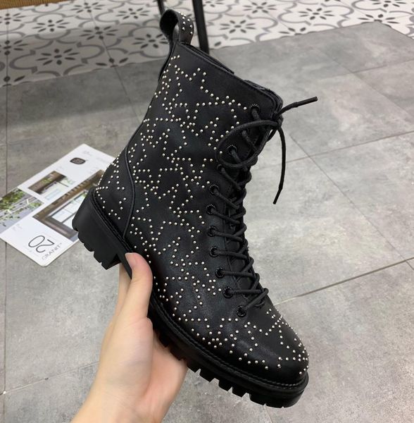 jimmys choos women highest quality luxury sports reflective designer trend sneakers shoes chaussures loafers running martin casual, Black
jimmys choos women highest quality luxury sports reflective designer trend sneakers shoes chaussures loafers running martin casual, Black