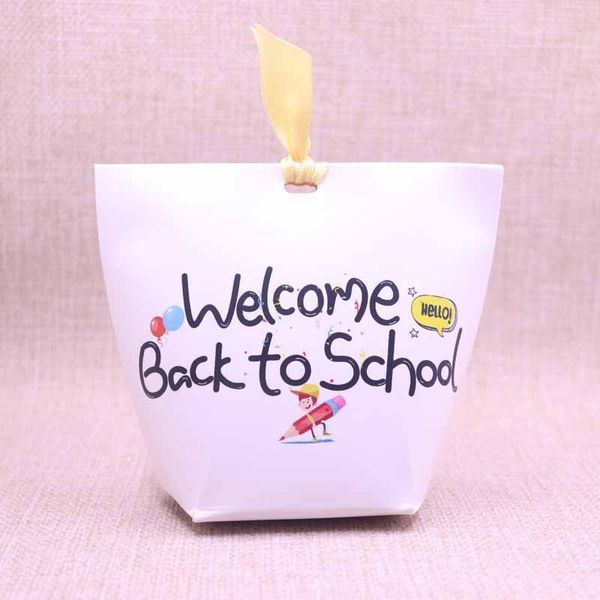20pcs new wedding favourate love you boxmerry christmas box valentine's day gift box halloween festival box mothers' day bbyhtk
20pcs new wedding favourate love you boxmerry christmas box valentine's day gift box halloween festival box mothers' day bbyhtk
