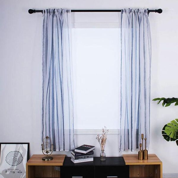 curtain & drapes living room solid white sheer curtains bedroom window household treatments korean style1
curtain & drapes living room solid white sheer curtains bedroom window household treatments korean style1