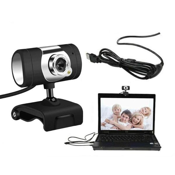 webcams computer peripherals 480p usb webcam video recording web camera with microphone for lapautomatic white balance
webcams computer peripherals 480p usb webcam video recording web camera with microphone for lapautomatic white balance