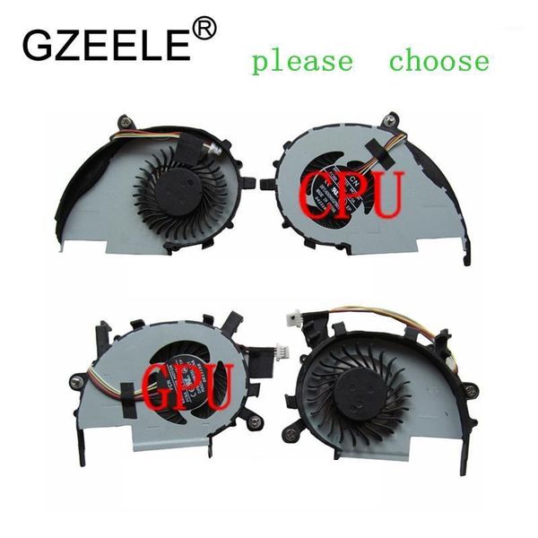 lapcooling pads cpu fan for aspire v5-472 v5-472p v5-572g 572 v5-573g v7-582pg notebook computer processor fan1
lapcooling pads cpu fan for aspire v5-472 v5-472p v5-572g 572 v5-573g v7-582pg notebook computer processor fan1