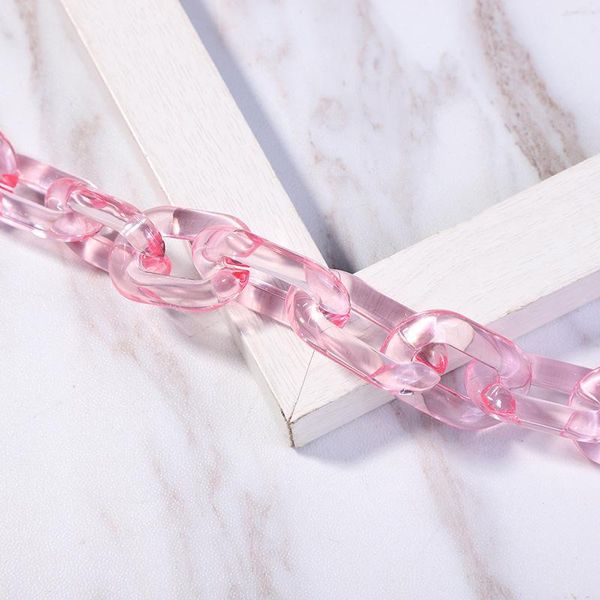 2020 chic trendy new candy color reading glasses chain for women acrylic non slip sunglasses cord lanyard straps accessories h jllrwh
2020 chic trendy new candy color reading glasses chain for women acrylic non slip sunglasses cord lanyard straps accessories h jllrwh