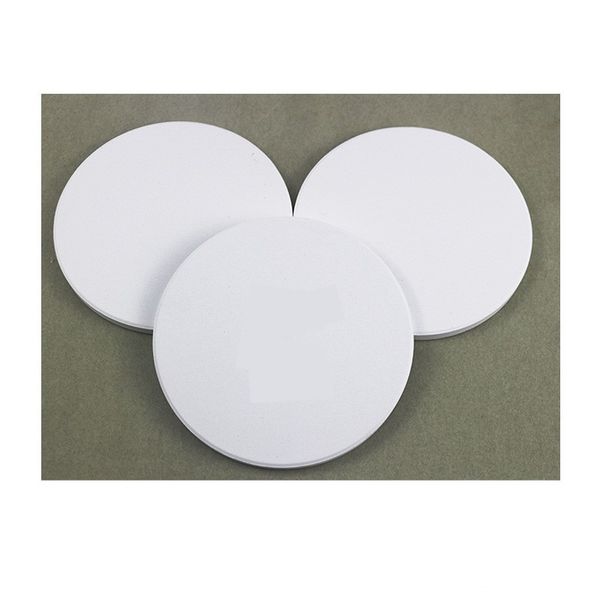 water uptake coaster ceramics cup mats sublimation blank white circular ellipse square coating fashion anti wear 1 2tt f2
water uptake coaster ceramics cup mats sublimation blank white circular ellipse square coating fashion anti wear 1 2tt f2
