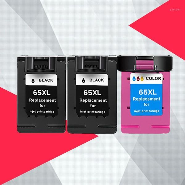 ink cartridges version cartridge 65xl for 65 xl envy 5010 5020 5030 5032 5034 5052 5055 printer1
ink cartridges version cartridge 65xl for 65 xl envy 5010 5020 5030 5032 5034 5052 5055 printer1