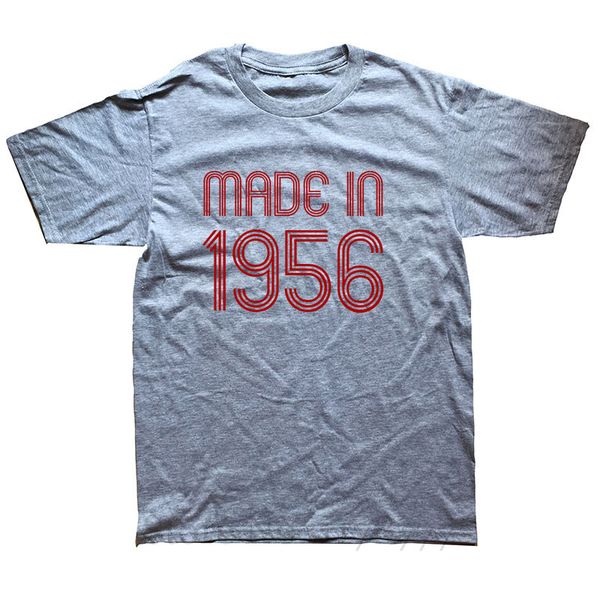 сделано в 1956 смешные лето новая футболка с коротким рукавом hip hop printed t рубашки плюс размер top тройники streetwear спорта толстовка
сделано в 1956 смешные лето новая футболка с коротким рукавом hip hop printed t рубашки плюс размер top тройники streetwear спорта толстовка