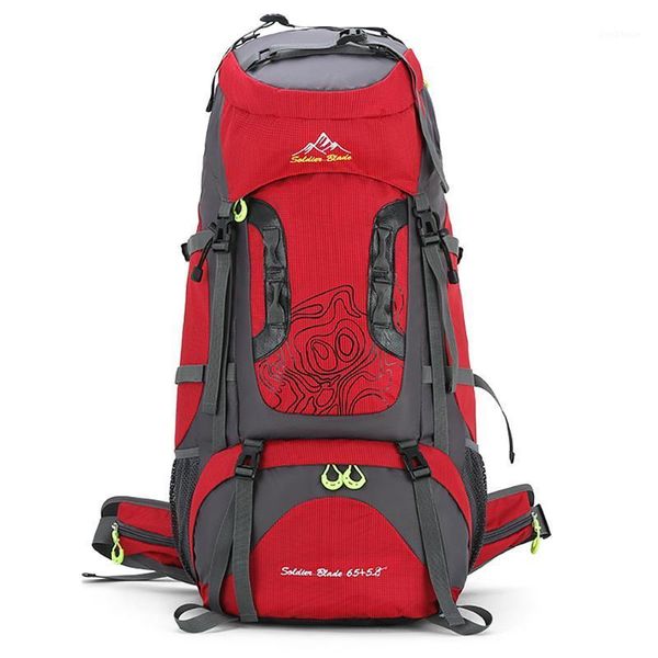 outdoor bags 70l camping hiking backpack large capacity mountaineering pack waterproof travel backpack1
outdoor bags 70l camping hiking backpack large capacity mountaineering pack waterproof travel backpack1