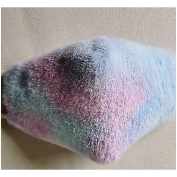 winter plush masks for adults to keep warm hanging ear masks outdoor three-nsional breathable windproof washabl sqcjwi pp2006
winter plush masks for adults to keep warm hanging ear masks outdoor three-nsional breathable windproof washabl sqcjwi pp2006