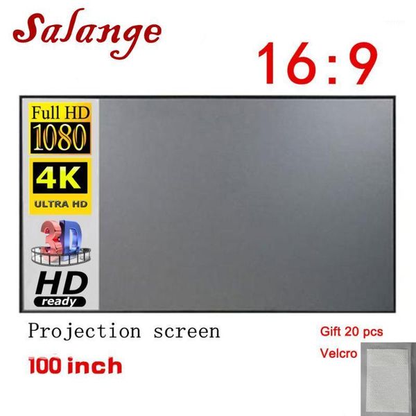 projection screens vip 100 inch salange projector screen , reflective fabric cloth for yg300 j15 xgimi h2 halo mogo dlp projector1
projection screens vip 100 inch salange projector screen , reflective fabric cloth for yg300 j15 xgimi h2 halo mogo dlp projector1