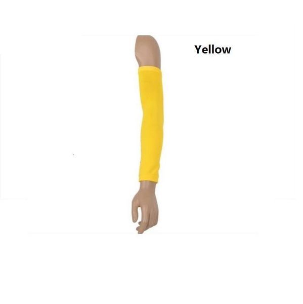elbow nylon basketball pads arm sun guard protective sleeve extended wristbands breathable and comfortable
elbow nylon basketball pads arm sun guard protective sleeve extended wristbands breathable and comfortable