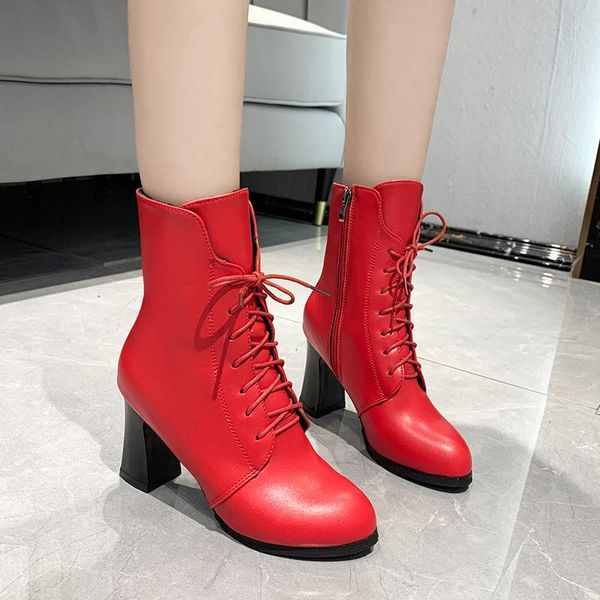 женщина плоский boots середина теленок пинетки зимы женщин обувь пуанты круглый toe boots женщины-low mid теленок rock short 2020, Black
женщина плоский boots середина теленок пинетки зимы женщин обувь пуанты круглый toe boots женщины-low mid теленок rock short 2020, Black