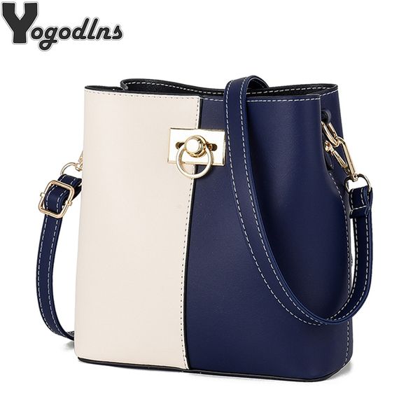 luxury women's purses handbag fashion lock designer shoulder messenger bags ladies pu leather hit color bucket bag shopping bag 0928
luxury women's purses handbag fashion lock designer shoulder messenger bags ladies pu leather hit color bucket bag shopping bag 0928