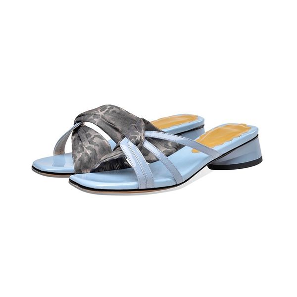 2021 classic women's sandals see elegant fashion heels new children's woman party wedding shoes xv4k, Black
2021 classic women's sandals see elegant fashion heels new children's woman party wedding shoes xv4k, Black