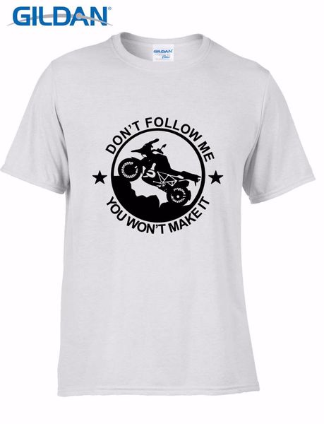 summer brand for 66 f 650 gs twin don't follow me you won't make it f800gs f700gs adventure tees hooded sweatshirt hoodie men t sh
summer brand for 66 f 650 gs twin don't follow me you won't make it f800gs f700gs adventure tees hooded sweatshirt hoodie men t sh