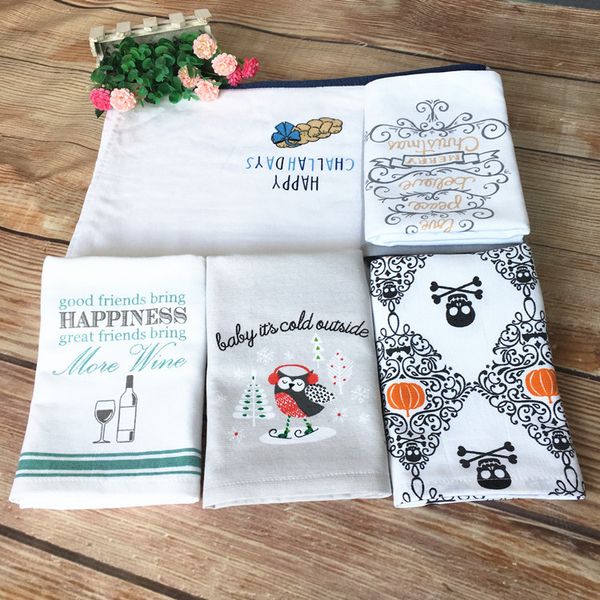 european and american large towel one side gauze one side terry absorbent face washing towel tea ceremony dedicated 100% cotton tea towel 70
european and american large towel one side gauze one side terry absorbent face washing towel tea ceremony dedicated 100% cotton tea towel 70