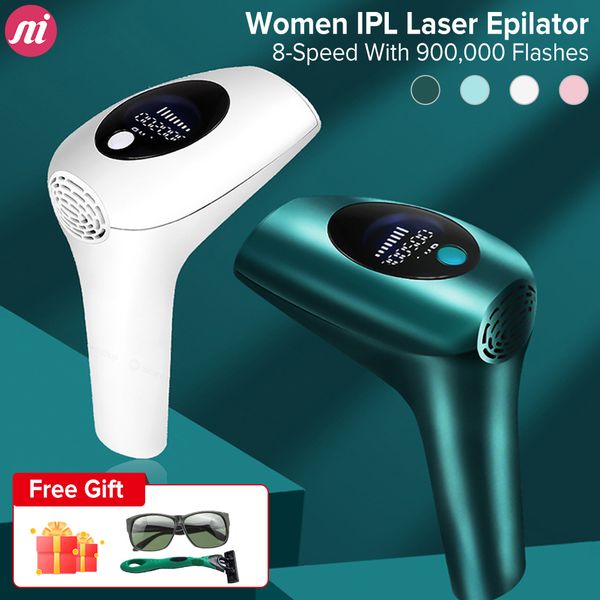 ipl laser epilator for women permanent face hair remover professional ipl pepilator bikini electric laser depilador machine
ipl laser epilator for women permanent face hair remover professional ipl pepilator bikini electric laser depilador machine