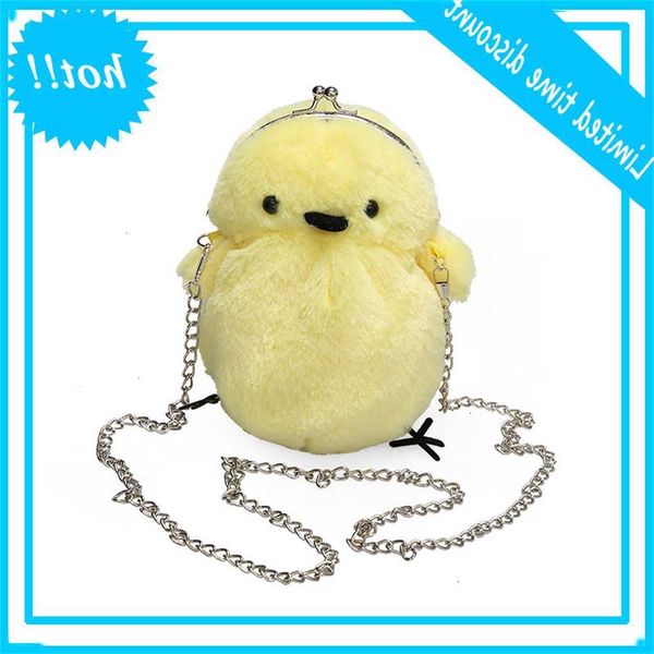 retrieve winter pluche shoulder nice bird hasp telephone wallet crossbody messenger for woman 2021 new youth teen bag
retrieve winter pluche shoulder nice bird hasp telephone wallet crossbody messenger for woman 2021 new youth teen bag