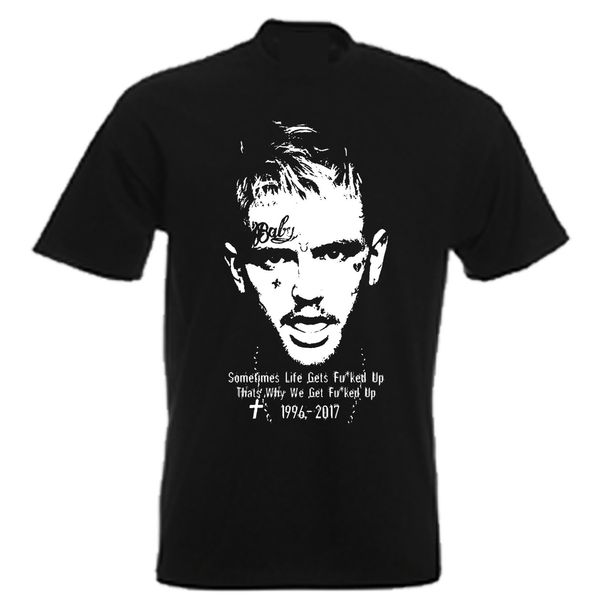 lil peep tribute legend cry baby inspired short sleeve funny print new 2018 fashion sport hooded sweatshirt hoodie t shirt
lil peep tribute legend cry baby inspired short sleeve funny print new 2018 fashion sport hooded sweatshirt hoodie t shirt
