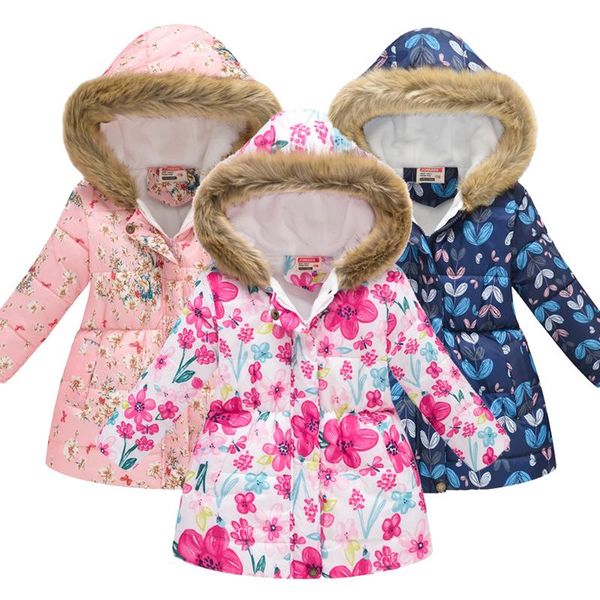 multiple styles winter kids jacket thick warm cotton girls coat cartoon girls jackets hooded zipper boys outerwear, Blue;gray
multiple styles winter kids jacket thick warm cotton girls coat cartoon girls jackets hooded zipper boys outerwear, Blue;gray