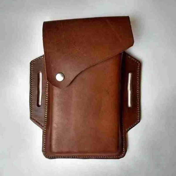 fashion pu leather waist pack fanny bag men casual sports waist belt bum bag cards holder case outdoor mobile phone
fashion pu leather waist pack fanny bag men casual sports waist belt bum bag cards holder case outdoor mobile phone