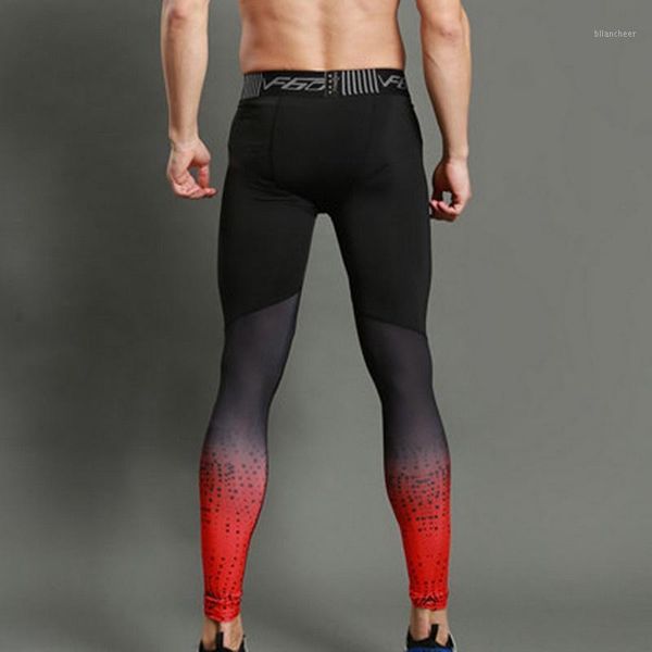 new breathable mens tights fitness trousers bodybuilding pants workout leggings quick dry long male stretch sweatpants1, Black
new breathable mens tights fitness trousers bodybuilding pants workout leggings quick dry long male stretch sweatpants1, Black