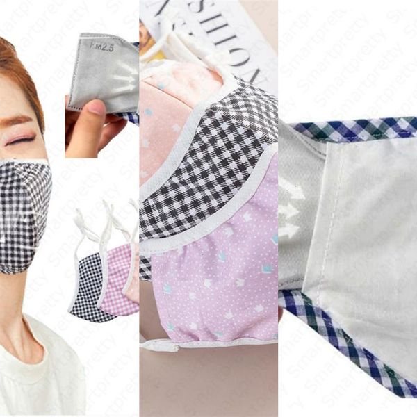spring summer cotton mask mask anti-dust face breathable mouth cover respirator washable klh7klh7 b51p
spring summer cotton mask mask anti-dust face breathable mouth cover respirator washable klh7klh7 b51p