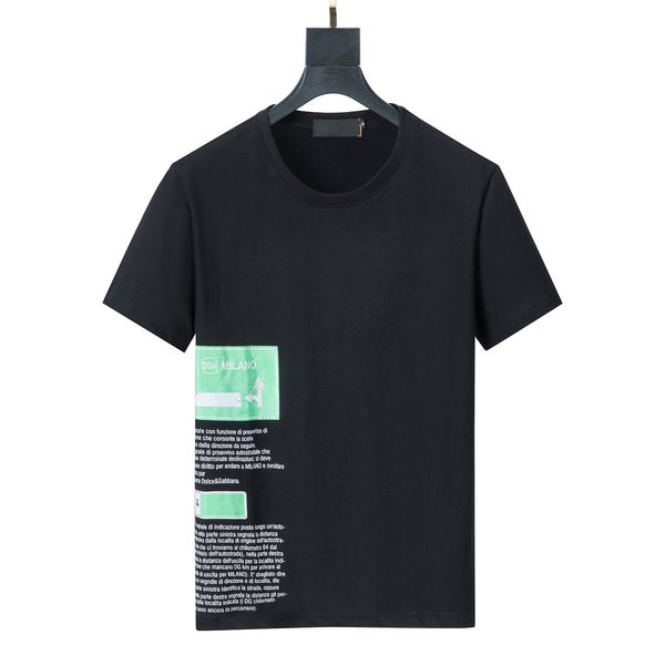 men t shirt breathable summer man geometric pattern hip hop style casual sport outdoors letter woman tee cotton boy 9 bq56, White;black
men t shirt breathable summer man geometric pattern hip hop style casual sport outdoors letter woman tee cotton boy 9 bq56, White;black