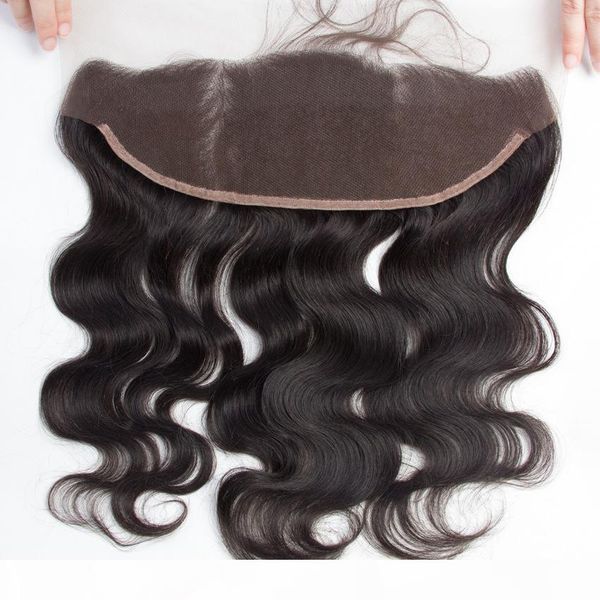 z&f 13*4cm lace frontal 8-20 inch long hair extension 100% human hair closures pieces soft natural color, Black;brown
z&f 13*4cm lace frontal 8-20 inch long hair extension 100% human hair closures pieces soft natural color, Black;brown