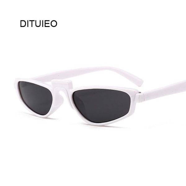 sunglasses vintage women round designer sun glasses retro small red ladies sunglass black eyewear oculos, White;black
sunglasses vintage women round designer sun glasses retro small red ladies sunglass black eyewear oculos, White;black