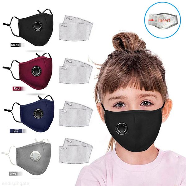 design face mask anti-dust earloop with breathing valve adjustable reusable mouth masks soft breathable anti dust protective masks
design face mask anti-dust earloop with breathing valve adjustable reusable mouth masks soft breathable anti dust protective masks