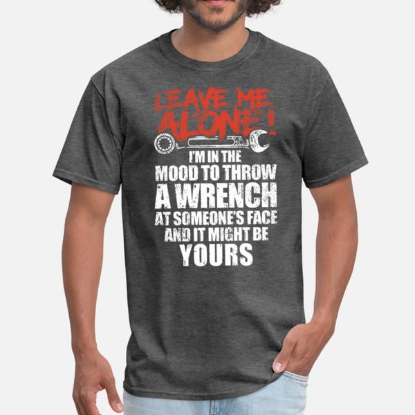 leave me alone mechanic t shirt fit anime plus size tracksuit hoodie sweatshirt
leave me alone mechanic t shirt fit anime plus size tracksuit hoodie sweatshirt