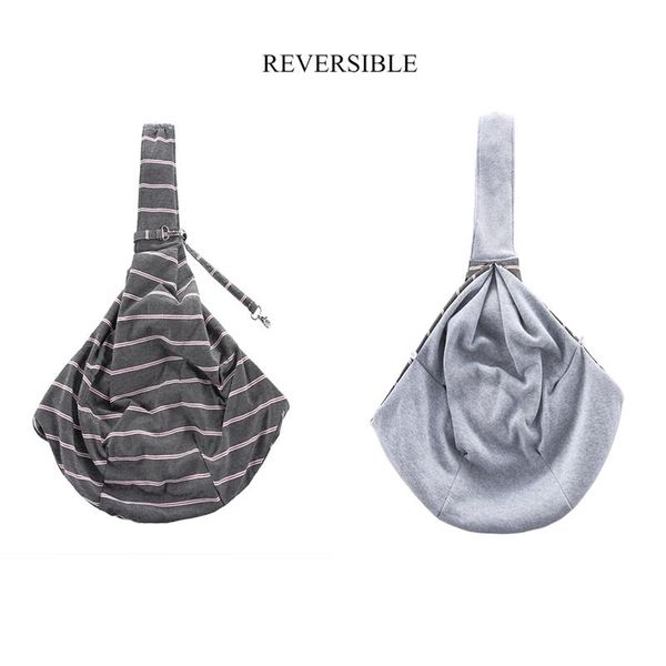 dog car seat covers cat carrier bag wavy pattern hands-durable sling puppy small pet comfy strap shoulder practical daily supplies
dog car seat covers cat carrier bag wavy pattern hands-durable sling puppy small pet comfy strap shoulder practical daily supplies
