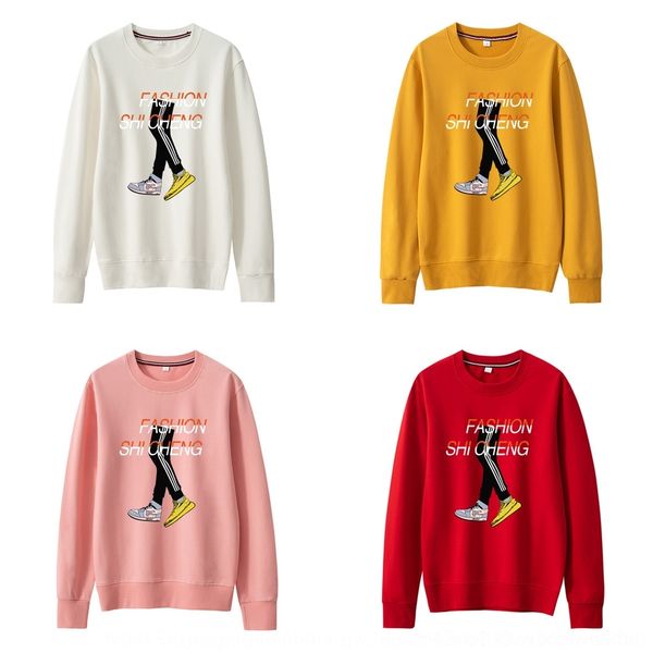 dlua4 red clothes comfortable clothes pullover sweater loose worry-casual couple pullover cotton style suit 2zoqn, Black
dlua4 red clothes comfortable clothes pullover sweater loose worry-casual couple pullover cotton style suit 2zoqn, Black