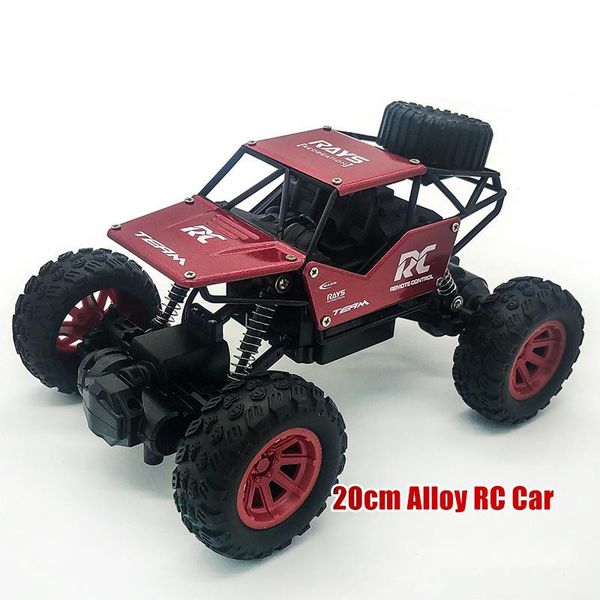 hipac 112 4wd rc car updated version 2.4g radio control car toys buggy off road remote control trucks boys toys for children sqcfcj pingtoy
hipac 112 4wd rc car updated version 2.4g radio control car toys buggy off road remote control trucks boys toys for children sqcfcj pingtoy