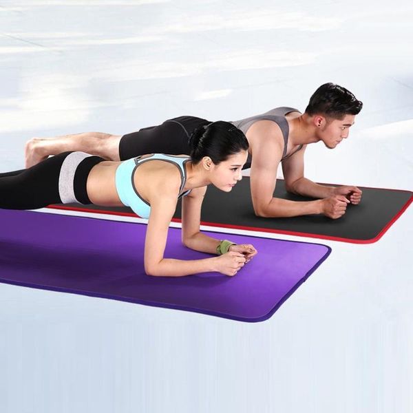 anti-slip thicken gym fitness exercise sport pilates fat loss home yoga mat cushion carpet supplies1
anti-slip thicken gym fitness exercise sport pilates fat loss home yoga mat cushion carpet supplies1