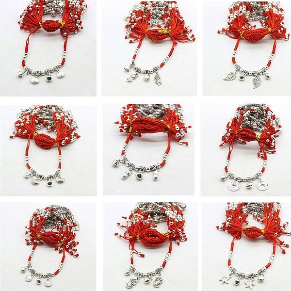 miao silver red rope multi shop of weaving miao silver red rope bracelet bracelet accessoriesaccessories accessoriesmulti shop of weaving ac, Golden;silver
miao silver red rope multi shop of weaving miao silver red rope bracelet bracelet accessoriesaccessories accessoriesmulti shop of weaving ac, Golden;silver