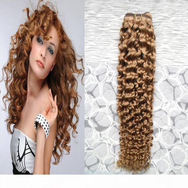 brazilian virgin hair honey blonde weave kinky curly bundles 100g 1pcs human hair bundles blonde brazilian hair double weft, Black
brazilian virgin hair honey blonde weave kinky curly bundles 100g 1pcs human hair bundles blonde brazilian hair double weft, Black