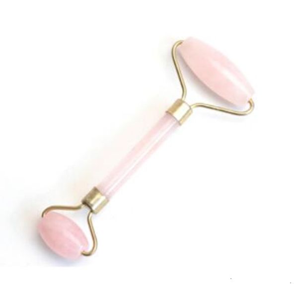 quartz tumbled rose carved reiki chakra natural crystal healing gua sha beauty roller facial massor stick with alloy gold-plated
quartz tumbled rose carved reiki chakra natural crystal healing gua sha beauty roller facial massor stick with alloy gold-plated