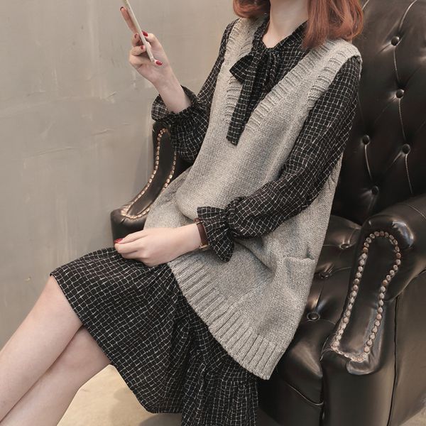 spring and formal dressautumn dress spring and formal dressautumn dress ddatf, White;black
spring and formal dressautumn dress spring and formal dressautumn dress ddatf, White;black
