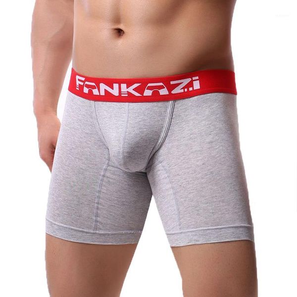 mens board shorts swimwear cotton bugle pouch sports fitness boxer shorts swim trunks male swimsuit surf banadores swim suits1, White;black
mens board shorts swimwear cotton bugle pouch sports fitness boxer shorts swim trunks male swimsuit surf banadores swim suits1, White;black
