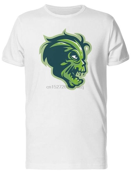 green zombie mascot mens tee -image by tee shirt sport hooded sweatshirt hoodie
green zombie mascot mens tee -image by tee shirt sport hooded sweatshirt hoodie