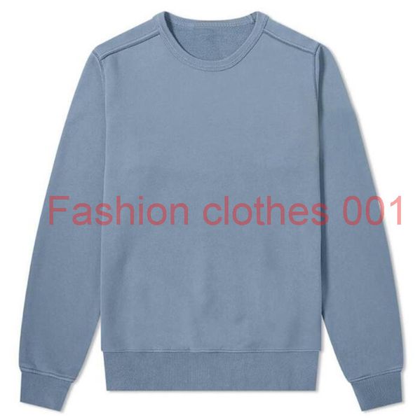 19ss 62751 crewneck sweatshirt t0pst0ne long sleeve t shirt simple solid sweatshirt fashion pullover sweater sportwear streetwear, Black
19ss 62751 crewneck sweatshirt t0pst0ne long sleeve t shirt simple solid sweatshirt fashion pullover sweater sportwear streetwear, Black