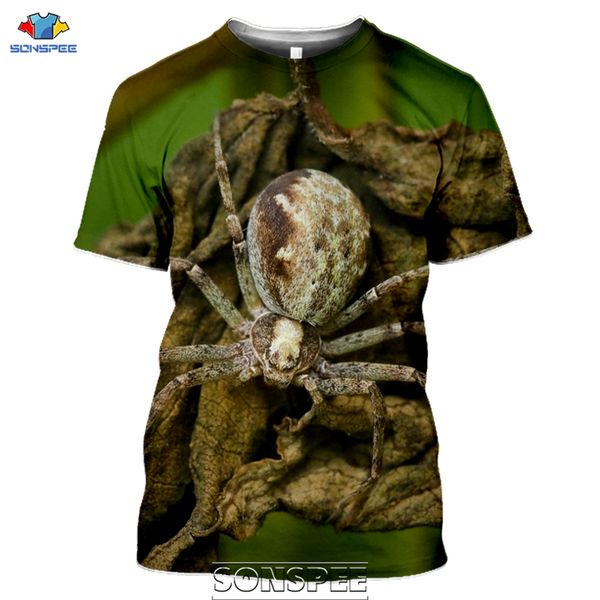 men's new arrival summer style t shirts short sleeve leisure fashion summer easy-care georgia - beard gang stylisches t-shirt
men's new arrival summer style t shirts short sleeve leisure fashion summer easy-care georgia - beard gang stylisches t-shirt