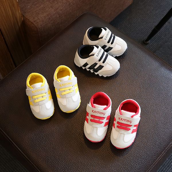 baby first walkers boys moccasins младенческая искусственная кожа мягкий нижний малыш сетки спортивные туфли новорожденные девушки кроссовки
baby first walkers boys moccasins младенческая искусственная кожа мягкий нижний малыш сетки спортивные туфли новорожденные девушки кроссовки