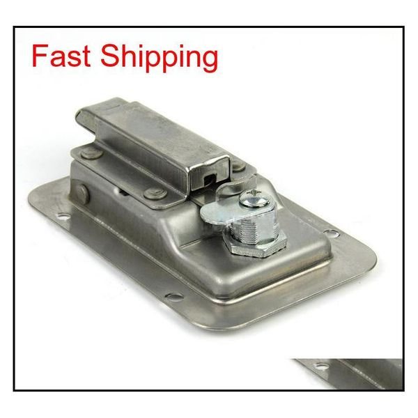 chassis stainless steel truck lock door hardware electric cabinet lock fire box toolcase lock industrial equipment qylwdk packing2010
chassis stainless steel truck lock door hardware electric cabinet lock fire box toolcase lock industrial equipment qylwdk packing2010