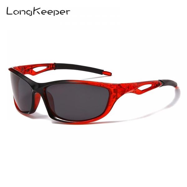 sunglasses longkeeper fashion polarized men vintage driving sun glasses male sport fishing shades eyewear uv400 protection, White;black
sunglasses longkeeper fashion polarized men vintage driving sun glasses male sport fishing shades eyewear uv400 protection, White;black