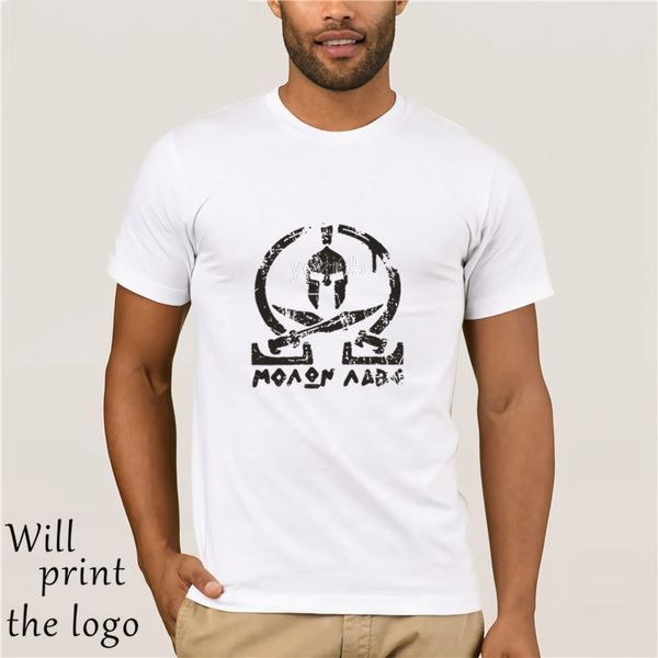new fashion man t-shirt short sleeve cotton t labe molle shirts come and take them shirt sport hooded sweatshirt hoodie
new fashion man t-shirt short sleeve cotton t labe molle shirts come and take them shirt sport hooded sweatshirt hoodie