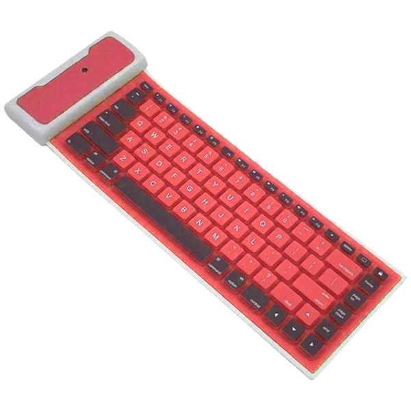 keyboards silicone removable rechargeable laplow noise bluetooth keyboard durable foldable portable phone wireless computer soft
keyboards silicone removable rechargeable laplow noise bluetooth keyboard durable foldable portable phone wireless computer soft