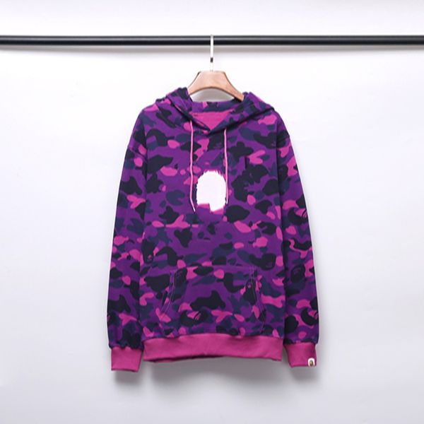 mens designers hoodie stylist hoodies fashion men women casual cotton camouflage printing long sleeve winter pullover sweatshirts a11, Black
mens designers hoodie stylist hoodies fashion men women casual cotton camouflage printing long sleeve winter pullover sweatshirts a11, Black