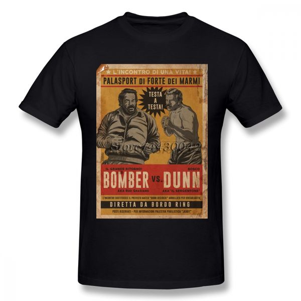 bud spencer t-shirt for men dropshipping summer short sleeve plus size custom team tee 4xl 5xl 6xl 2 sport hooded sweatshirt hoodie
bud spencer t-shirt for men dropshipping summer short sleeve plus size custom team tee 4xl 5xl 6xl 2 sport hooded sweatshirt hoodie